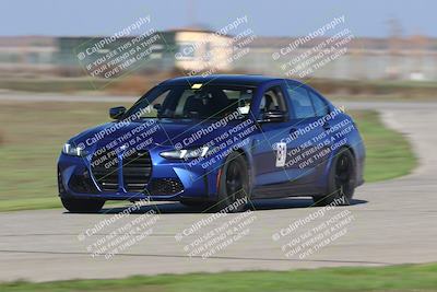 media/Nov-22-2025-Audi Club (Sat) [[8f6737ed73]]/D/Session 1 (Sweeper)/